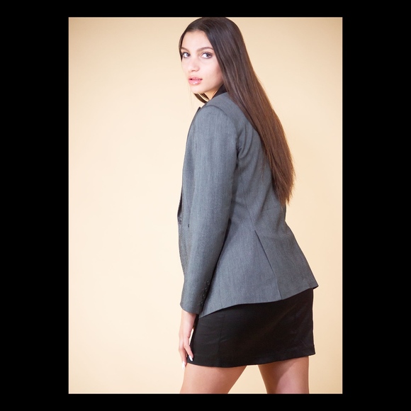 BLOW OUT Blazer HOT + FREE BONUS - Picture 2 of 2